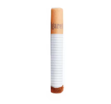 Giggle Stick Dog Chew Toy